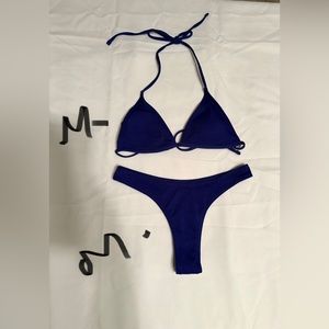 Bundles of swimsuits for sale ! All for 60$